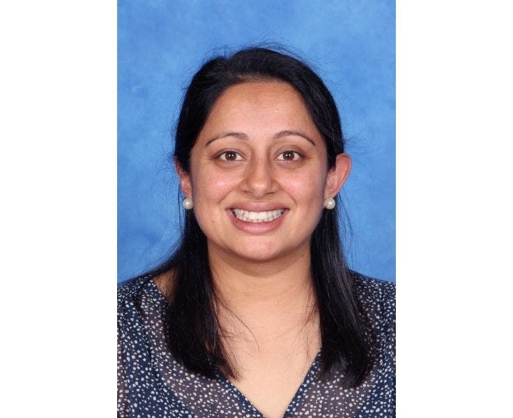 Copy of DA - Gallery - Staff Portraits - Gallery Block Template - Staff Portrait