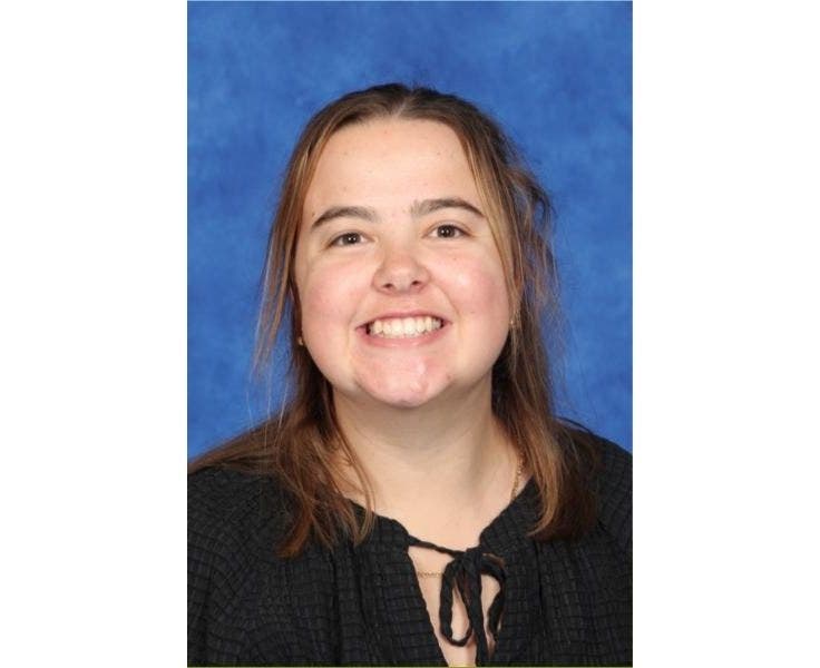 Copy of DA - Gallery - Staff Portraits - Gallery Block Template - Staff Portrait